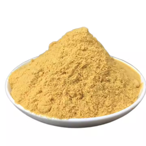 Industrie chimique Offre Spéciale Usine Vente en gros Poly Sulfate Ferrique Fabricants de Qualité Industrielle PFS/<span class=keywords><strong>SPFS</strong></span> - Product Image 2