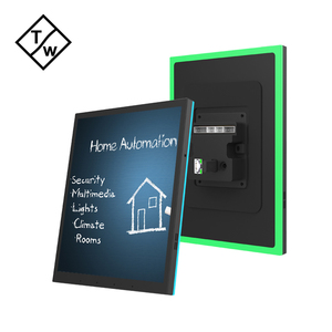 MT907 2048x1536 rk3566 Android 13 <span class=keywords><strong>OS</strong></span> 9.7 inch nhà thông minh Tablet PC điều khiển trung tâm hiển thị - Product Image 1