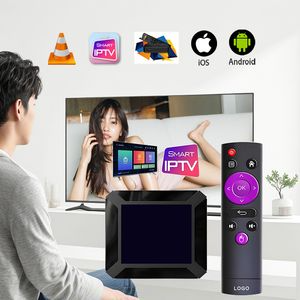Miles de usuarios en EE. UU., Canadá, Reino Unido y Australia han verificado el código de TV, probado su estabilidad y tenido servicio posventa. - Product Image 2