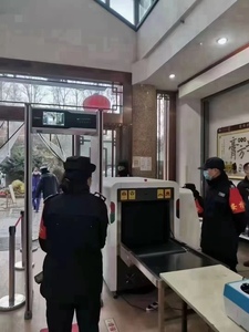 Original Hik <strong>IP</strong> Based Indoor Station DS-KH6320-WTE1 DS-KV6113-WPE1 DS-KIS603-P <strong>IP</strong> <strong>Video</strong> Intercom Kit - Product Image 6