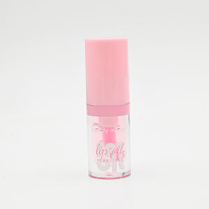 24 pièces/boîte de <span class=keywords><strong>rouge</strong></span> à lèvres hydratant en forme d'abeille de <span class=keywords><strong>dessin</strong></span> <span class=keywords><strong>animé</strong></span>, brillant à lèvres effet miroir Le <span class=keywords><strong>Petit</strong></span> <span class=keywords><strong>Chaperon</strong></span> <span class=keywords><strong>Rouge</strong></span> - Product Image 6