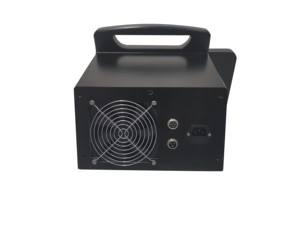Latest Hot Sale : 980+1470+635nm Laser Technology for Rapid Fat Reduction Powerful Anti-Inflammatory Effects - Product Image 3