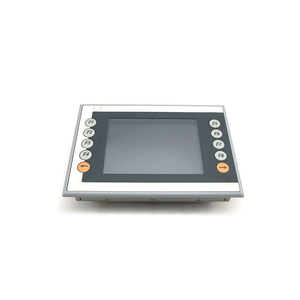 4PP065.0571-B00 Replacement for B&R Power Panel 65 HMI Touch <b>Screen</b> X2X Ethernet Operator Interface Spare Part - Product Image 4