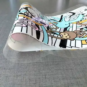 스케이트 보드 제조 업체 열 프레스 롤러 열전달 기계