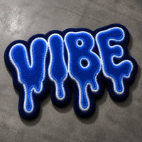 Tapis personnalisé durable avec logo d'entreprise, tapis 3D sur mesure, tapis tufté à la main