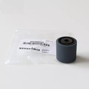 Rodillo de Recogida Compatible para Konica Minolta Bizhub BH C6500 1050 C5500 6500 1050 1200 A03X565300 A03X565200 A03X565400 - Product Image 3