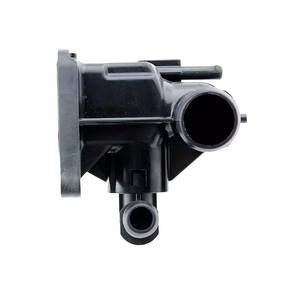 Pièces détachées automobiles Ujoin <span class=keywords><strong>Thermostat</strong></span> de moteur OEM 55206391 pour Alfa Romeo Mito Chevrolet Aveo Citroen <span class=keywords><strong>Fiat</strong></span> <span class=keywords><strong>500</strong></span> Doblo Grande - Product Image 4