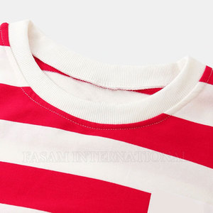 Plus Size Color Contrast <b>Men</b> Sweatshirts Apparel Clothing <b>Men</b> Sweatshirts <b>Pullover</b> <b>Men</b> Sweatshirts - Product Image 3