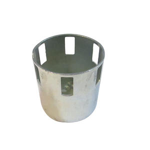 Repuestos para Generador de Gasolina 188F/190F, Unidad de Potencia de 5KW-6.5KW con Mecanismo de Arranque Manual, Bomba de Agua de Hierro, Arrancador de Goma - Product Image 5