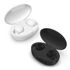 High quality custom Internal Rechargeable Digital Hearing Aid For Deafness People