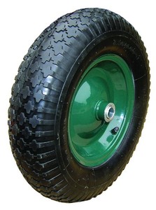 <span class=keywords><strong>Truper</strong></span> wheelbarrow के साथ पेरू इक्वाडोर चिली बाजार के लिए स्टेबलाइजर WB7205 - Product Image 5