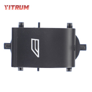 Interruptor Regulador de Ventanas Eléctricas Yitrum BM5T-14529-BA para Ford Focus 12V - Product Image 1