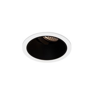 GU10/MR16/<span class=keywords><strong>LED</strong></span> mô-đun Downlight nhà ở TRIM có thể điều chỉnh phù hợp Downlight nhà ở lịch thi đấu - Product Image 4