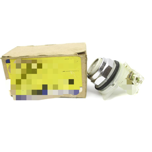 9001kr1uh13 セル。 J Nsmp 新品オリジナル在庫あり 産業オートメーションパック専用PLCプログラミングコントローラー - Product Image 1