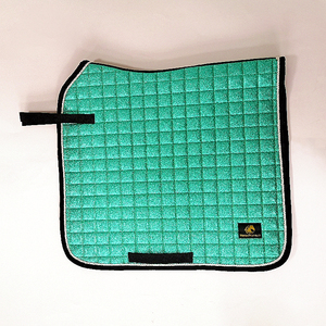 <span class=keywords><strong>Eskadron</strong></span> - Sudadero de Doma Personalizable con Diseño de Contraste de Alto Rendimiento, Forro de Polialgodón, Opción de Color y Logotipo OEM - Product Image 3