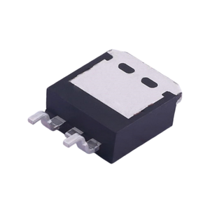HT Wholesale ของแท้ในสต็อก ผู้จัดจำหน่ายชิปวงจรรวม IC รุ่น MBRB60H100CTT4G - Product Image 2