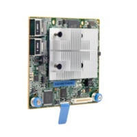 P26279-B21 MR416i-a Gen10 Plus X16 Lanes 4GB Cache NVMe/SAS 12G Contrôleur