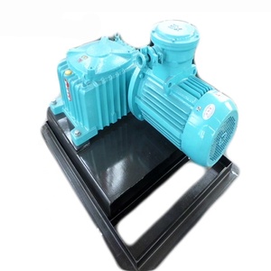 Líquido de perforación mezcla Mini hélice barro agitadores - Product Image 1