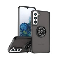 Oneprocase casing ponsel Iphone, sarung HP ramping tahan air tahan guncangan Tpu untuk Iphone 13 14 15 16 Pro Max