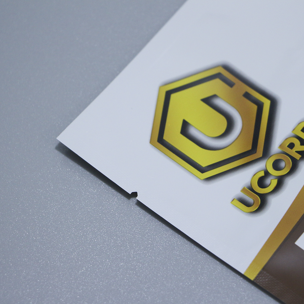 customized fertilizer bags