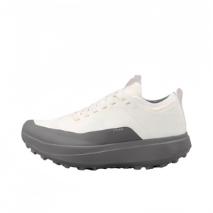 Chaussures de sport imperméables de haute qualité pour hommes en automne et en hiver, chaussures de course et de loisirs d'extérieur élégantes et polyvalentes - Product Image 1