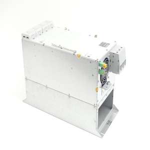 UM 116D Id. 667 954-01 SN:59397457B en Intercambio (Intercambio) - Product Image 1