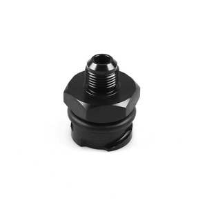 Vanne et bouchons d'huile de modification automobile transfrontalière les plus vendus pour les pièces de moteur Lexus LS1, LS6, LS2, LS3, LS7 - Product Image 5