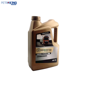 <span class=keywords><strong>Prix</strong></span> d'usine CH-4 15W-40 /20W-50 Machines de remplissage d'<span class=keywords><strong>huile</strong></span> moteur <span class=keywords><strong>diesel</strong></span> pour <span class=keywords><strong>huile</strong></span> de moto - Product Image 3