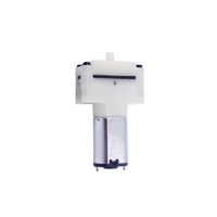Pièces de rechange pour moteur de pompe à eau, accessoires pour aspirateur robot Xiaomi Mijia G1 MJSTG1 Mi, Kit de nettoyage