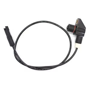 Capteur de position du vilebrequin 7670368-01 340804/87/1 pour <span class=keywords><strong>moto</strong></span> <span class=keywords><strong>BMW</strong></span> <span class=keywords><strong>1000CC</strong></span> - Product Image 2