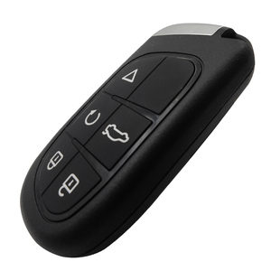 Keydiy KD Thông Minh <span class=keywords><strong>Key</strong></span> Phổ Đa-Chức Năng ZB Loạt Điều Khiển Từ Xa ZB34-5 Cho KD-X2 <span class=keywords><strong>Key</strong></span> Lập Trình Viên - Product Image 5