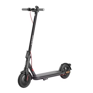 Versión Scooter 4 Pro (2.ª Gen.) Original Ce Unisex Mi 365 - Product Image 2