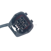 L509-18-8G1 L33D-18-8G1 Sensor Oksigen Depan untuk Mazda 6 2.5 Sensor O2 Lambda Hulu Grosir Suku Cadang Mobil