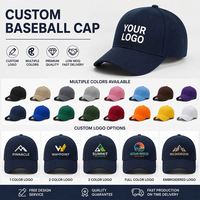 Gorra de Béisbol Personalizada con Logotipo 3D Bordado, de Algodón, 5 Paneles, para Eventos Empresariales, Regalo Promocional, Gorras de Golf con Logotipo Personalizado