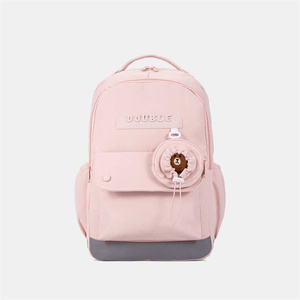 Sac à dos scolaire CHRISBELLA 47*33*15cm, vente en gros, pour étudiants, filles et garçons, collection 2026 - Product Image 3