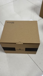 Emerson-rosemount 4-20mA máy phát áp lực 3051tg cảm biến áp suất rosemount 3051tg công nghiệp thông minh máy phát áp lực - Product Image 3