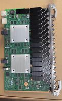 Tarjeta GPON V805 GPHF para OLT MA5608T, Módulos Transceptores Ópticos C++ Completamente Equipados, Tarjeta de Servicio de Acceso Hw