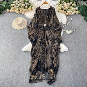 Deals Fancy Dress Retro High-Quality Materials | Alibaba.com
