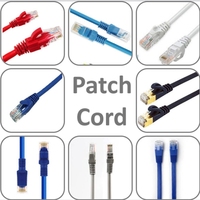 Machine d'injection à connecteurs rj45, équipement industriel de petite taille, 1 pièce