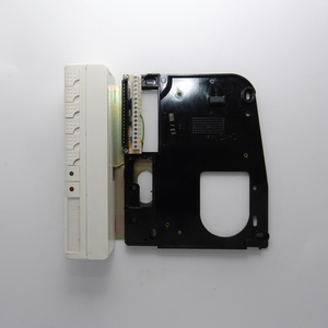 Nuevo Soporte de Teclado Intercomunicador URMET 1204/85 para Cajeros Automáticos en Italia con Sistema Operativo Personalizado y Pantalla No Táctil con Garantía - Product Image 1
