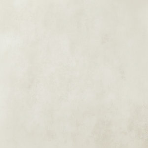 Panel de pared Fácil de instalar Diseño para carcasa interior de cuarto de Ducha - Product Image 1