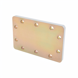 FMW284SP8 อุปกรณ์เสริม RF มีสินค้าในสต็อก - Product Image 1