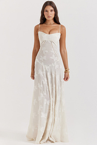 Vestido de Noche Elegante para Mujer, Estilo <span class=keywords><strong>Imperio</strong></span>, con Lazo, Tirantes Finos, Diamantes, Cachemira, Silueta Lápiz, Ilusión, Largo hasta la Rodilla, Sexy - Product Image 6