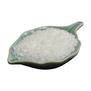 Agent auxiliaire chimique d'alcool polyvinylique (PVA) pour les adhésifs de mur - Product Image 5