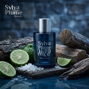 Parfum authentique OEM pour femme, longue tenue, écologique, senteur florale luxueuse, taille standard, brume corporelle naturelle, usage quotidien, marque privée - Product Image 5