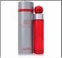 MU02-2 360 Red Eau de Toilette Spray Mini pour Femme Usage Quotidien Parfum Fruité Style Moderne - Product Image 1