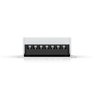 แหล่งจ่ายไฟ UACC-Retrofit-PSU-12V 12V พร้อมแบตเตอรี่สำรองเสริมสำหรับ W1217 UACC-Retrofit-PSU-12V UniFi ubiquiti - Product Image 2