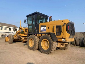 919F 922F รถเกรดมอเตอร์รุ่นใหม่ - Product Image 4