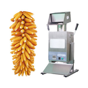 Thương mại điện không khí bỏng ngô bỏng ngô máy và phim Thời gian <span class=keywords><strong>Snack</strong></span> <span class=keywords><strong>Maker</strong></span> - Product Image 6