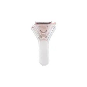 Nhà Peeler đa chức năng 3-in-1 scraper nhà bếp Trái cây scraper tốt nhất khoai tây cà rốt xoài dưa planer Táo Rau Peeler